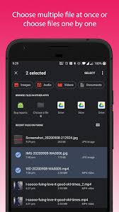 Who are unable to manage their data as . Download Nearby Share Companion For Windows 10 Free For Android Nearby Share Companion For Windows 10 Apk Download Steprimo Com
