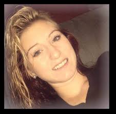 Anyone got info about the car wreck this morning by roses