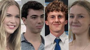 Whitsunday Anglican School celebrates top ATAR scorers, Mackay students  brace for next step