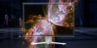 Many people do not use screen savers for their originally intended purpose, often simply setting their computer to shut off the monitor after idling for too long. 10 Awesome Free Screensavers For Windows