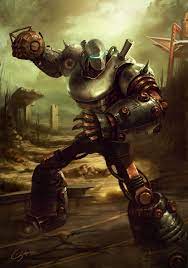 Pin On Fallout