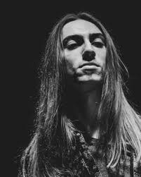 Thomas Sarver (@thomas__sarver) • Instagram photos and videos