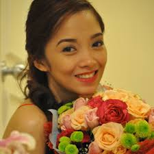 Listen to ALL OF ME cover by Jehaziel Alburo by Jehaziel Alburo in Good  Songs :) playlist online for free