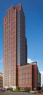 Jersey city 1 bedroom apartments. Apartment For Rent Jersey City Heights Home Design