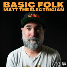 LISTEN: Casey Van Beek and the Tulsa Groove, "Since You Said Goodbye"