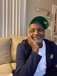 Craig Leonard Obituary