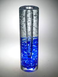 Amaliesklo Sklo Rajce Net Glass Art Crystal Glass Glass