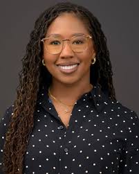 Find Self Esteem Therapists and Psychologists in Seventh Ward, New Orleans 