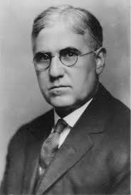 Missouri Dairy Hall of Honors inducts 6 dairy leaders