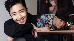 Zong Zijie latest news & coverage