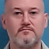 Former Beebe youth pastor charged with sexual assault after two claim  inappropriate touching 14 to 15 years ago when they were minors