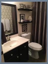19 Astounding Kids Bathroom Remodel Sinks Ideas Simple Bathroom Remodel Basic Bathroom Inexpensive Bathroom Remodel Restroom Decor Simple Bathroom Remodel