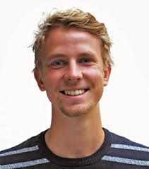 ÅRSBERÄTTELSE 2014/2015