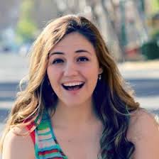 Sami Oliver (samijo14)