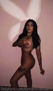 Katherinnehuerta xxx onlyfans porn videos