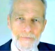 Biblical Prophecy Expert Dr. Richard Ruhling Issues Warning For Christians:  5 Reasons For No Rapture May 16, 2022