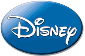 Nous allons vous proposer un liste des meilleurs dessins animés walt disney pour vos enfants. Coloriage Disney Sur Hugolescargot Com