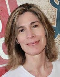 At Home Colorado: Northern Colorado Edition by Prairie Mountain Media