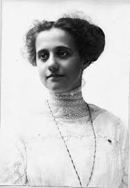 Cameron County Genealogy Project