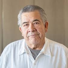 Acura of Sherman Oaks: Meet Our Staff