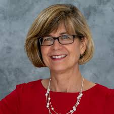 Jamie Benedict's Instagram, Twitter & Facebook