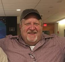 Obituary for Peter Marion Wenger