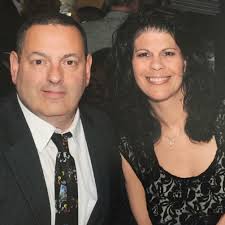 Taranto Financial Services