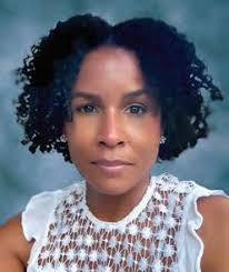 Sarasota/Siesta Key Observer 2.27.25 by The Observer Group Inc.