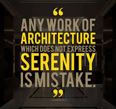 Pin On Articles Quotes Greetings