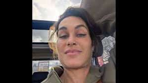 Robyn Mays: Prejudging Arizona Pro