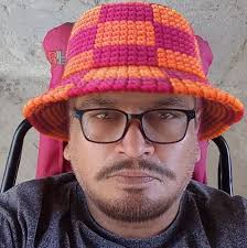 Felíz domingo, a toda la paisanada de Evocando Al Litoral!🧉🪗🇦🇷💪