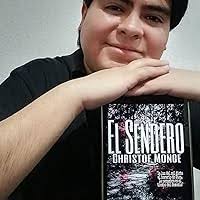 TIEMPO MUERTO (Spanish Edition) by Fran Castillo