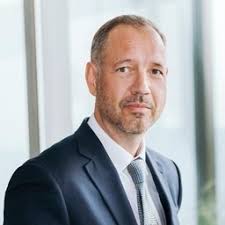 Find your nearby deutsche bank : Dirk Braun Senior Firmenkunden Betreuer Deutsche Bank Ag Ludwigshafen Rh Xing