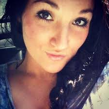 Lauren Nicastro's Instagram, Twitter & Facebook