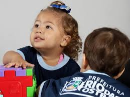 Rio das Ostras divulga cronograma para preenchimento de vagas em creches  municipais