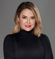 40 2630 SW 28th St, Miami, FL, 33133