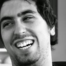 Popgun Volume 3 : Kochalka, James, Ottley, Ryan, Haspiel, Dean, Rugg, Jim,  Espinosa, Frank, Larsen, Erik, Maybury, Paul, Rich, Jamie S., Lewis, Corey,  McCulloch, Derek, Hellman, Danny, Graham, Brandon, Kochalka, James, Ottley,