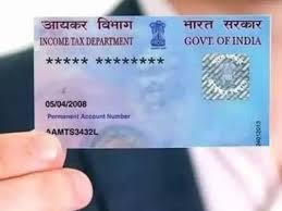 Authorized agents for nri, oci, foreign pp holders, companies. Get Your Pan Card In Just 48 Hours Here S How Business News