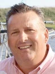 Michael Chermol Obituary (2016)