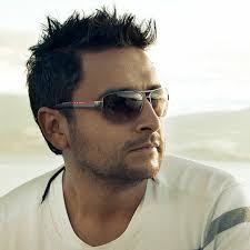 Stream Alex Campos music