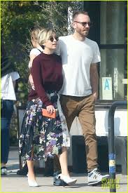 Answers to 5 burning questions about the 'got' star's dating. Emilia Clarke New Boyfriend Charlie Mcdowell Look So Cute Together Photo 4180958 Charlie Mcdowell Emilia Clarke Pictures Just Jared
