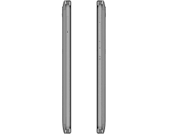 ZTE Blade A2 Plus - Notebookcheck.com ...