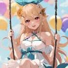 Pomu Rainpuff