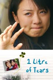 1 Litre of Tears' review by Bella Fontes • Letterboxd