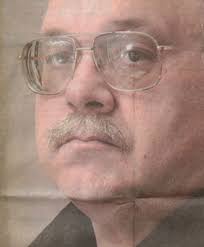 Michael Yoder Obituary June 14, 2014