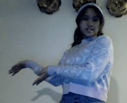 Voices Shine in 2021 Delano Union School District Language Festival on  Thursday, Jan. 14. See who will move on to county festival! - DelanoNOW!