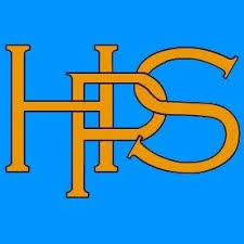Heasandford Primary