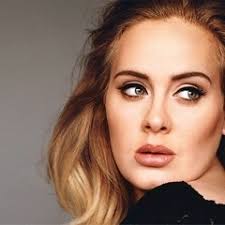 Stream MAJA ROSE music