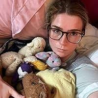 You Can't Have It All: The Basic B*tch Guide to Taking the Pressure Off by  Stassi Schroeder