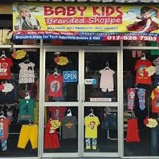 Gaun2 kami dilayer bahagian dalam adalah cotton. Pemborong Baju Budak Murah Rm3 70 Rusila Marang Terengganu Home Facebook